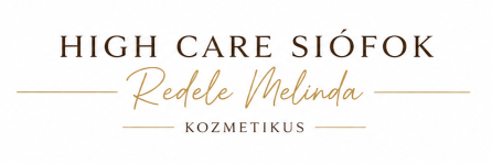 High Care Si&oacute;fok